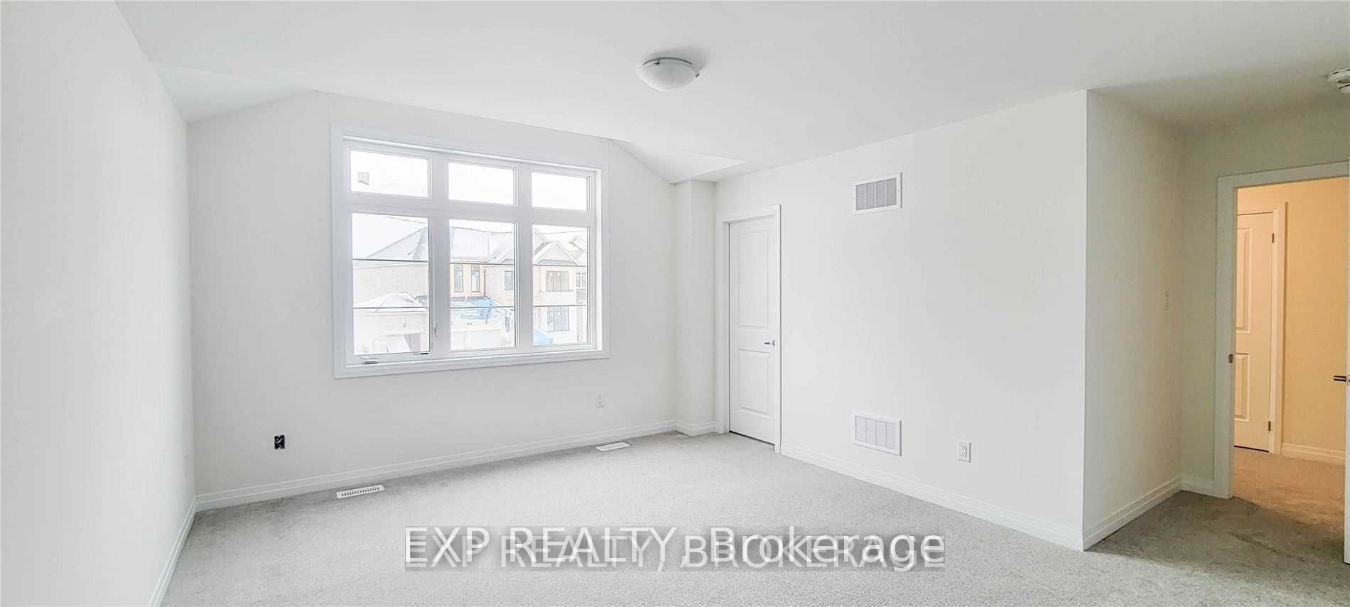 1619 Luno Way, Innisfil, ON, L9S 0P8 - 23