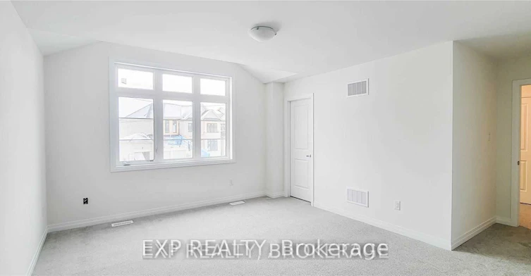 1619 Luno Way, Innisfil, ON, L9S 0P8 - 23