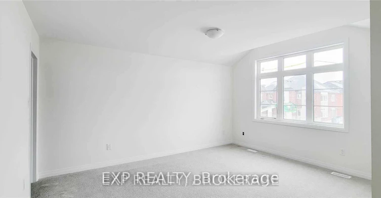 1619 Luno Way, Innisfil, ON, L9S 0P8 - 22