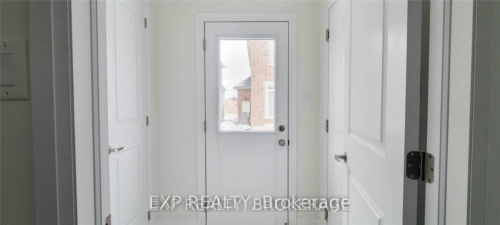 1619 Luno Way, Innisfil, ON, L9S 0P8 - 19