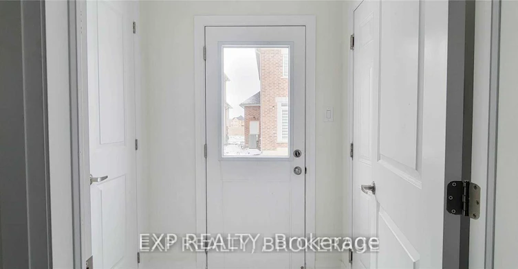 1619 Luno Way, Innisfil, ON, L9S 0P8 - 19