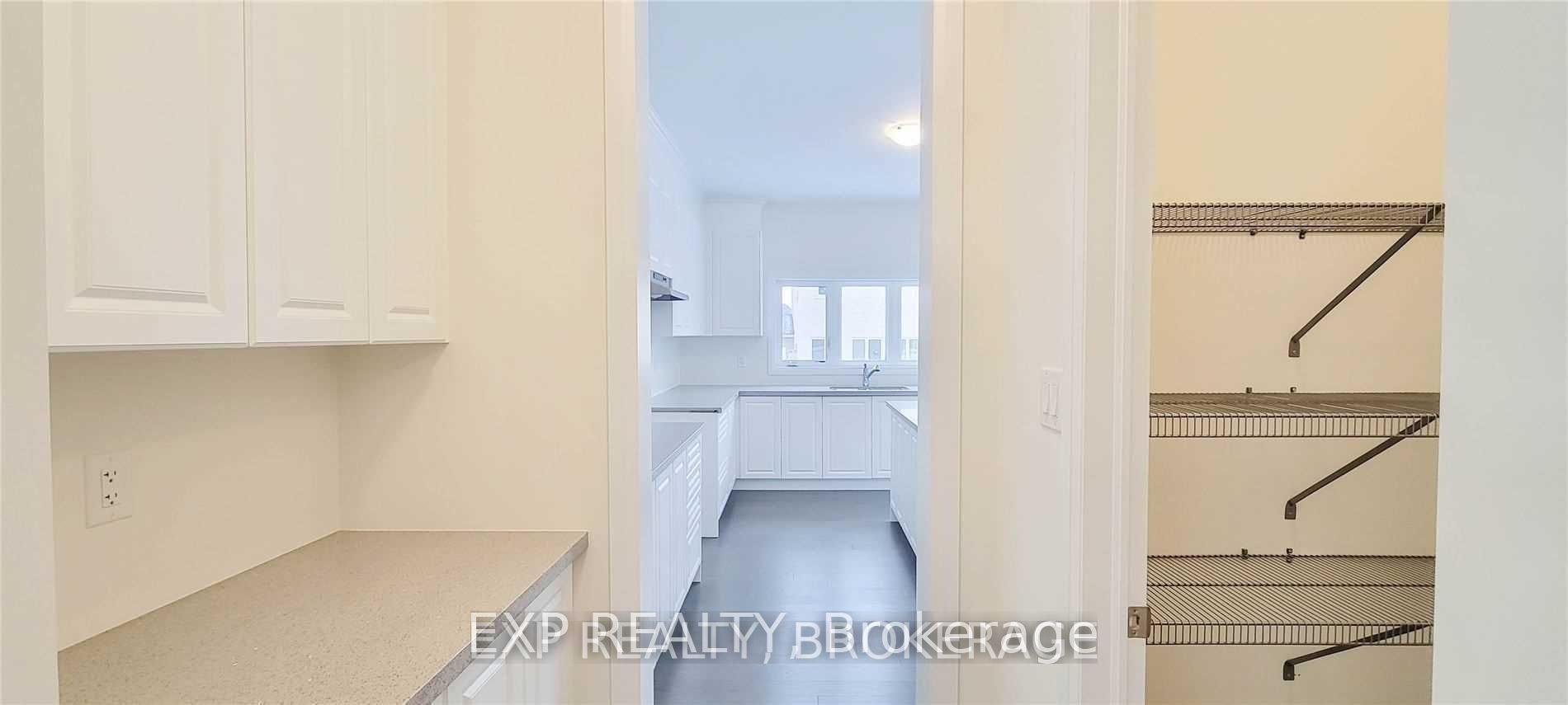 1619 Luno Way, Innisfil, ON, L9S 0P8 - 5