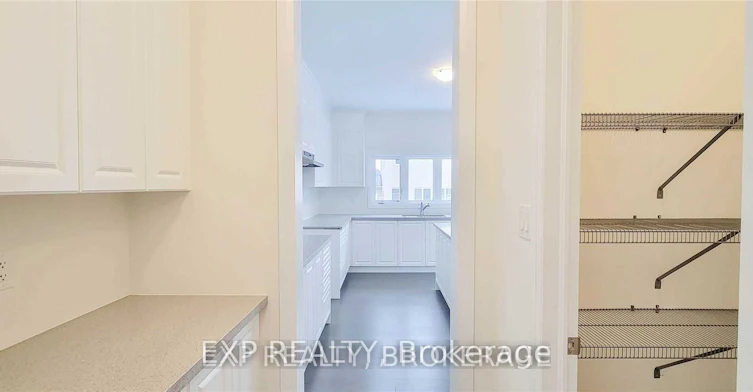 1619 Luno Way, Innisfil, ON, L9S 0P8 - 5