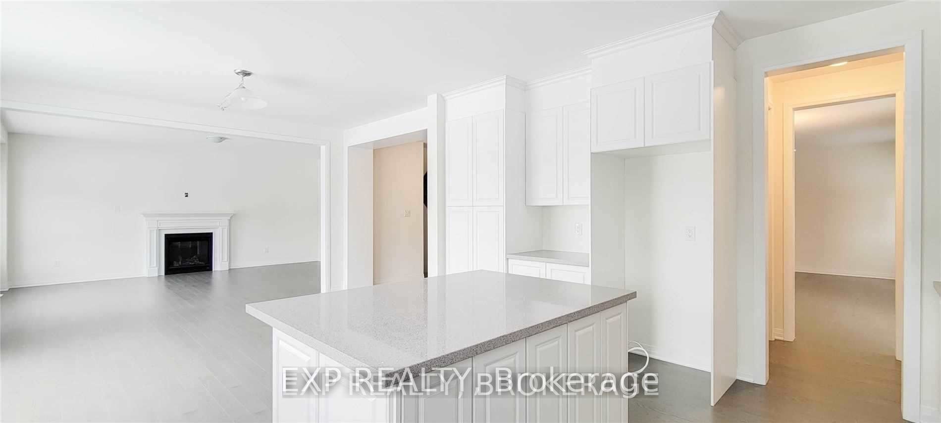1619 Luno Way, Innisfil, ON, L9S 0P8 - 8