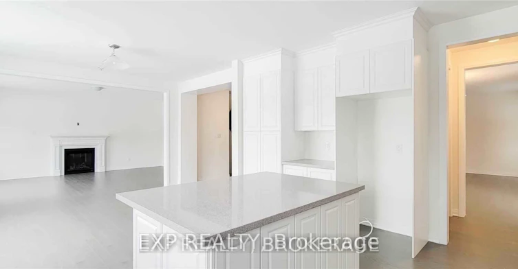1619 Luno Way, Innisfil, ON, L9S 0P8 - 8