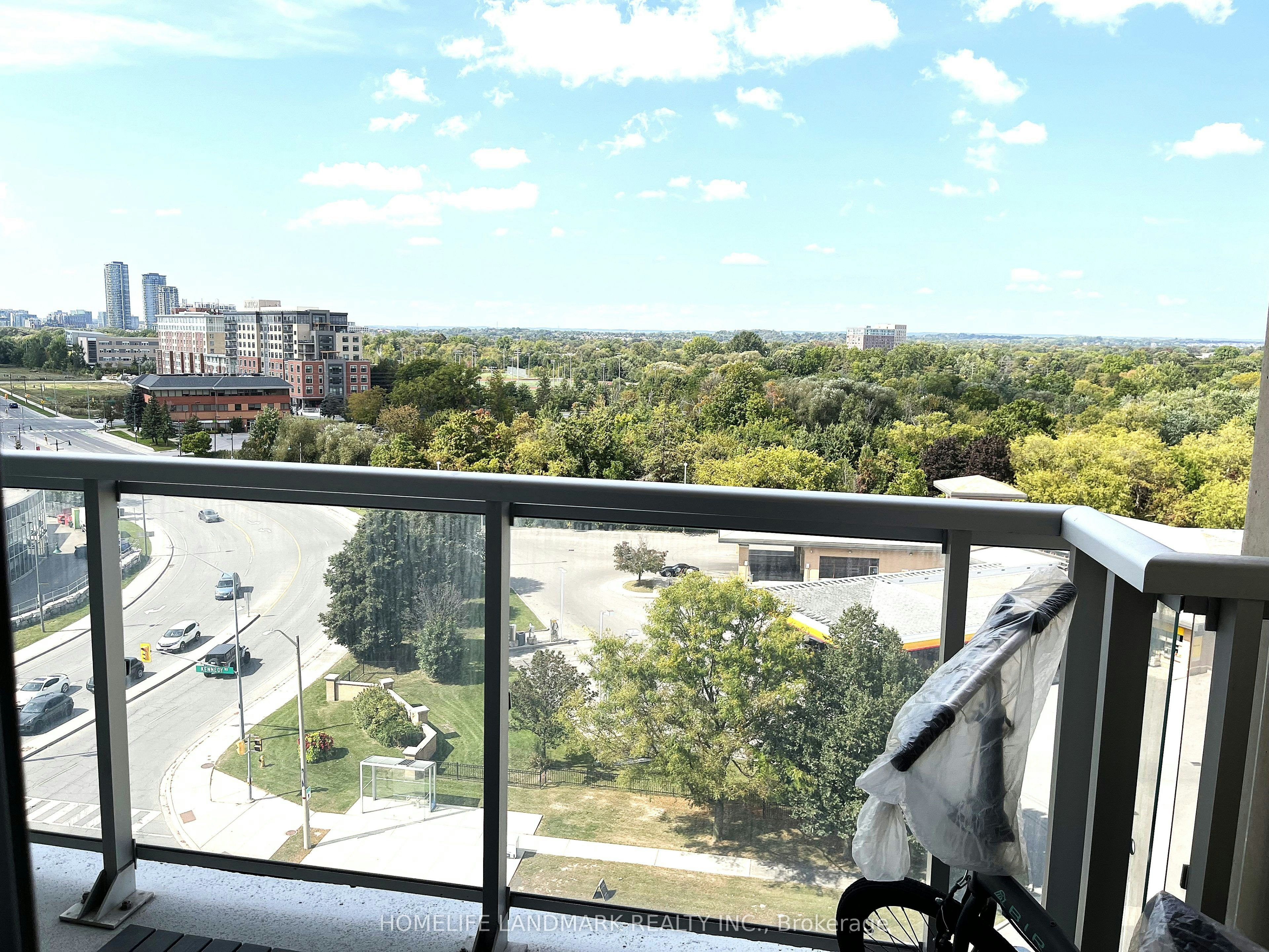 821-8323 Kennedy Road W, Markham, ON, L3R 5W7 - 9