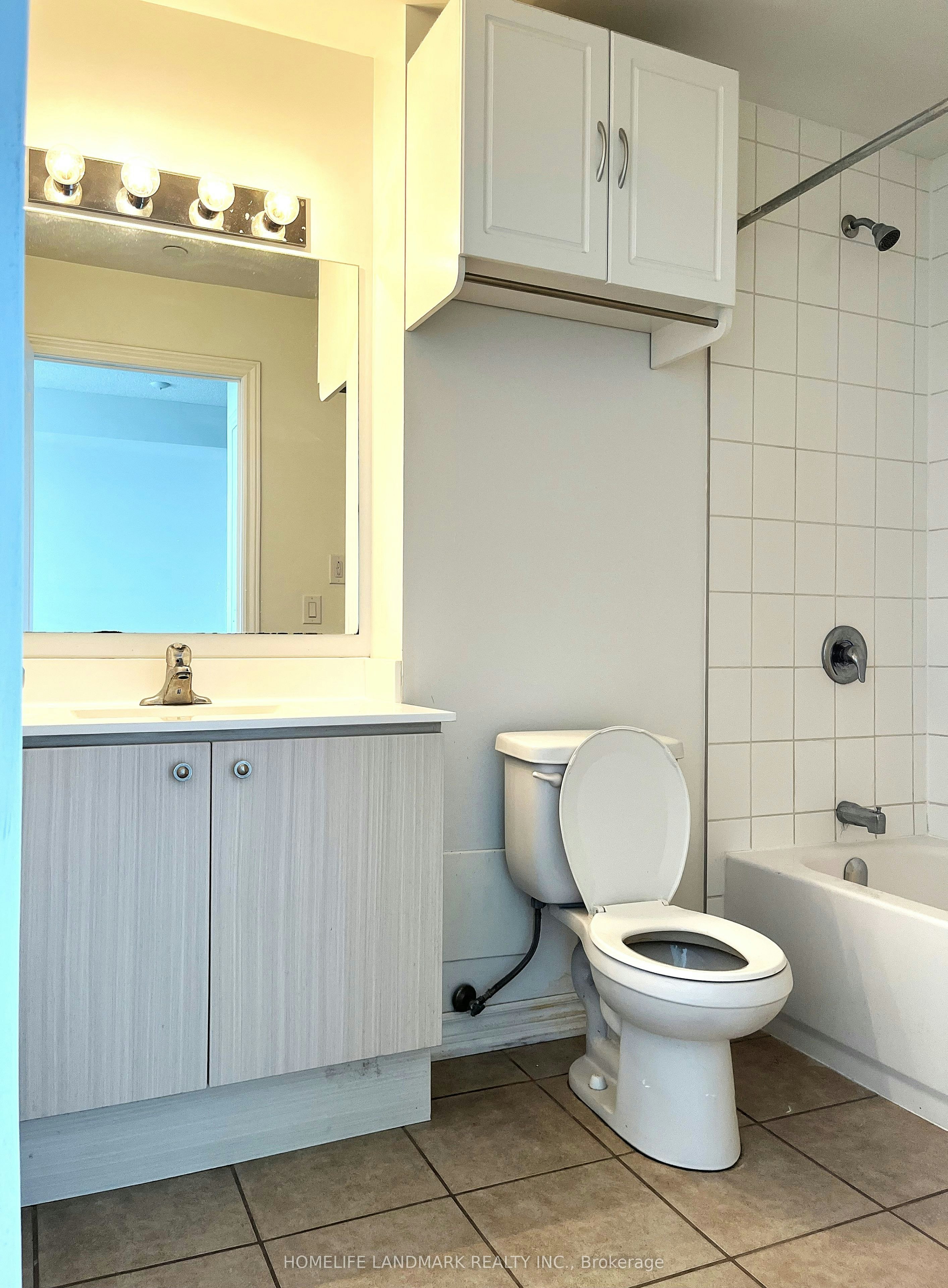 821-8323 Kennedy Road W, Markham, ON, L3R 5W7 - 7