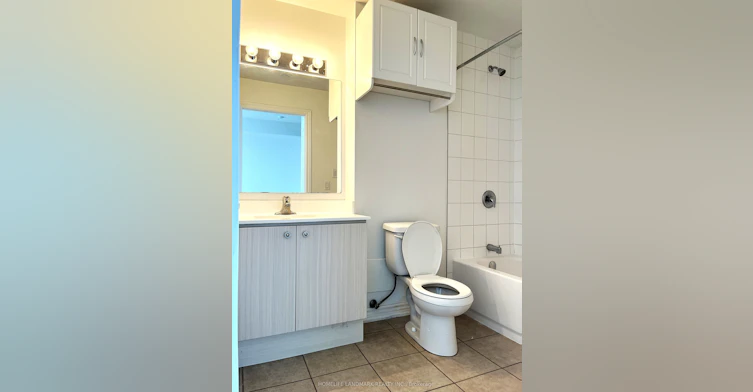 821-8323 Kennedy Road W, Markham, ON, L3R 5W7 - 7