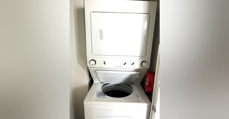 821-8323 Kennedy Road W, Markham, ON, L3R 5W7 - 6