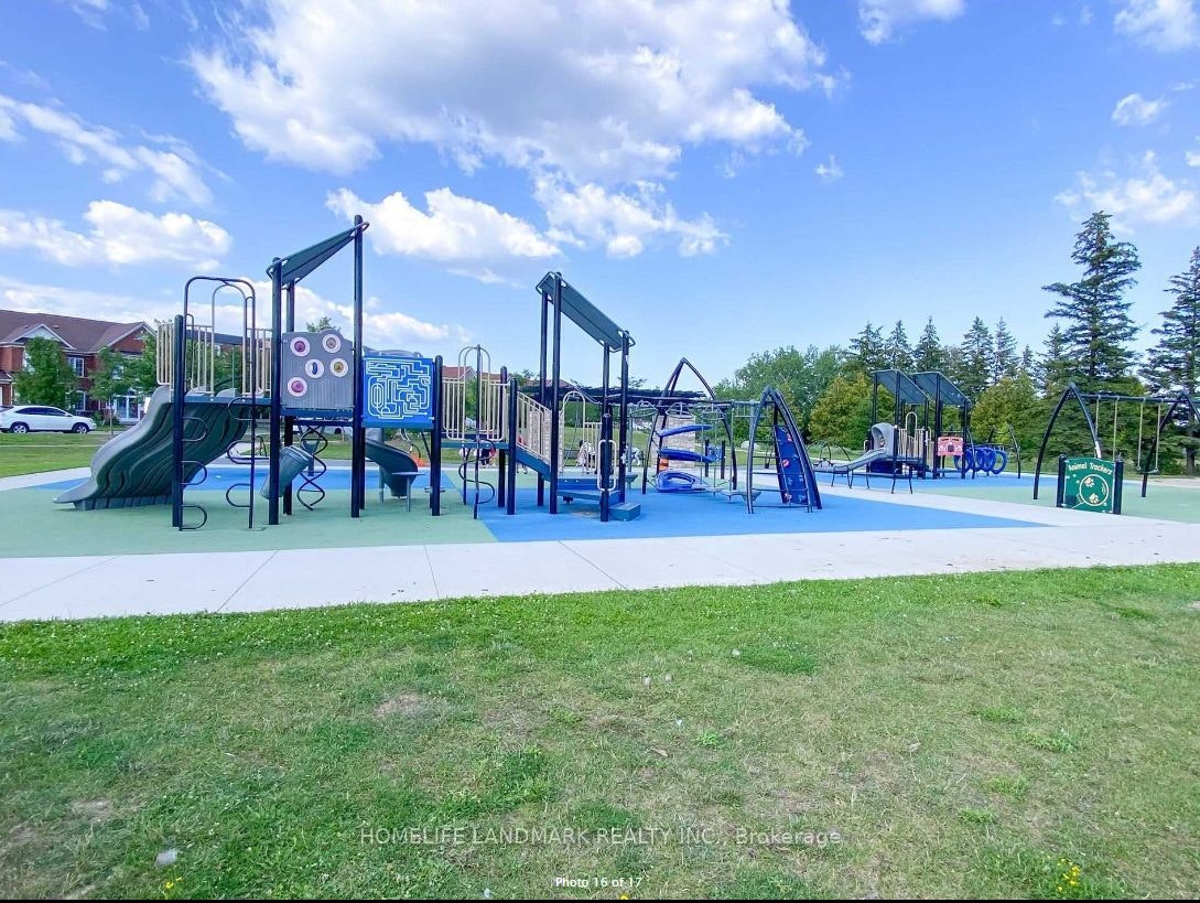 821-8323 Kennedy Road W, Markham, ON, L3R 5W7 - 8
