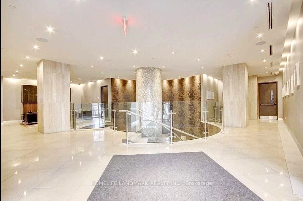 821-8323 Kennedy Road W, Markham, ON, L3R 5W7 - 2