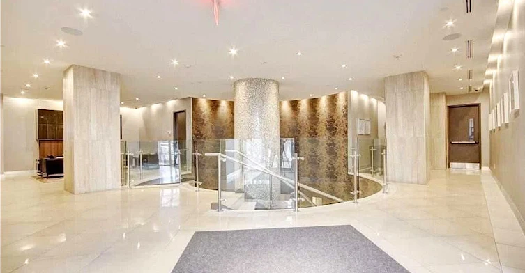 821-8323 Kennedy Road W, Markham, ON, L3R 5W7 - 2