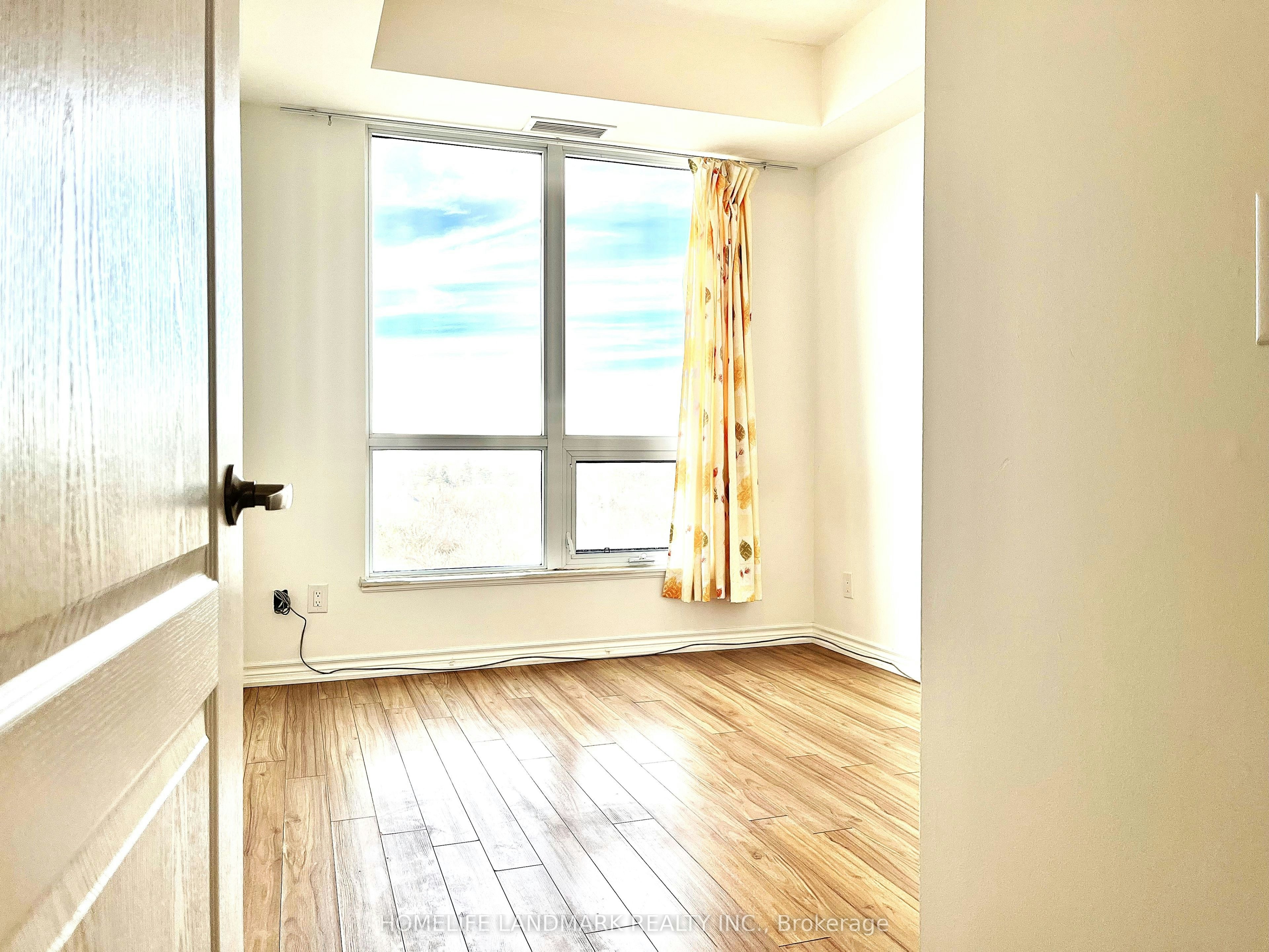 821-8323 Kennedy Road W, Markham, ON, L3R 5W7 - 5