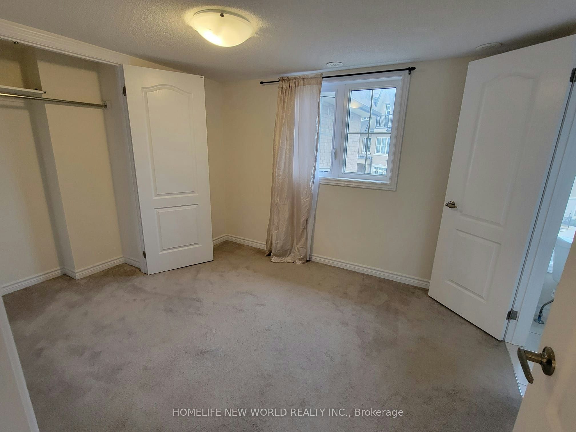 36-181 Parktree Drive, Vaughan, ON, L6A 5B1 - 20