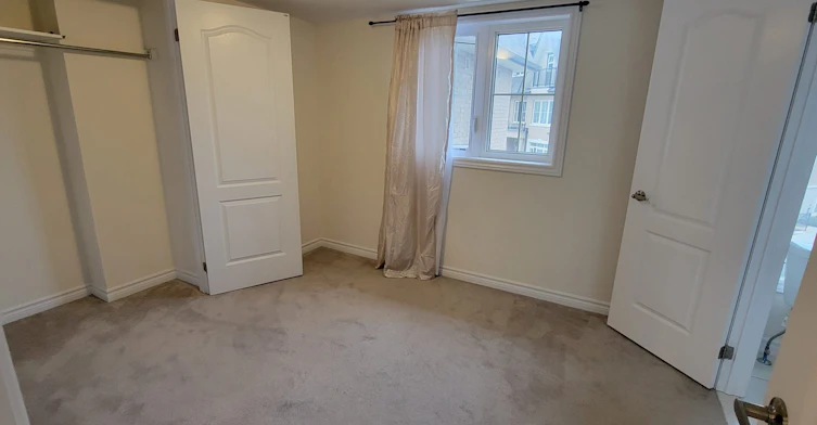 36-181 Parktree Drive, Vaughan, ON, L6A 5B1 - 20