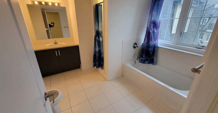 36-181 Parktree Drive, Vaughan, ON, L6A 5B1 - 16