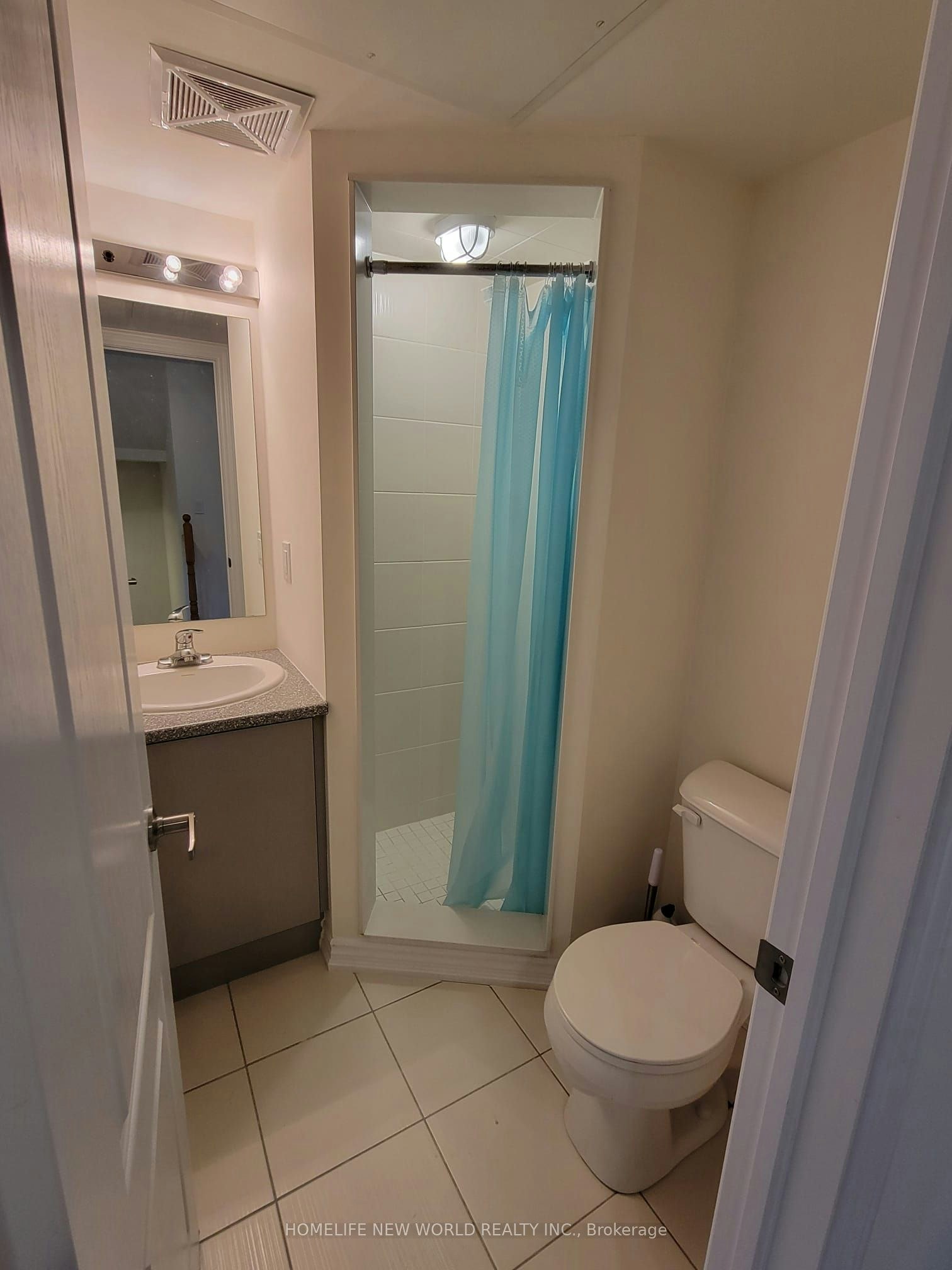 36-181 Parktree Drive, Vaughan, ON, L6A 5B1 - 5