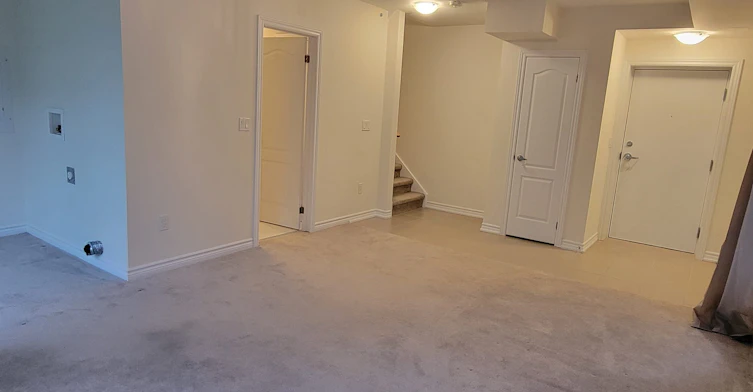 36-181 Parktree Drive, Vaughan, ON, L6A 5B1 - 9