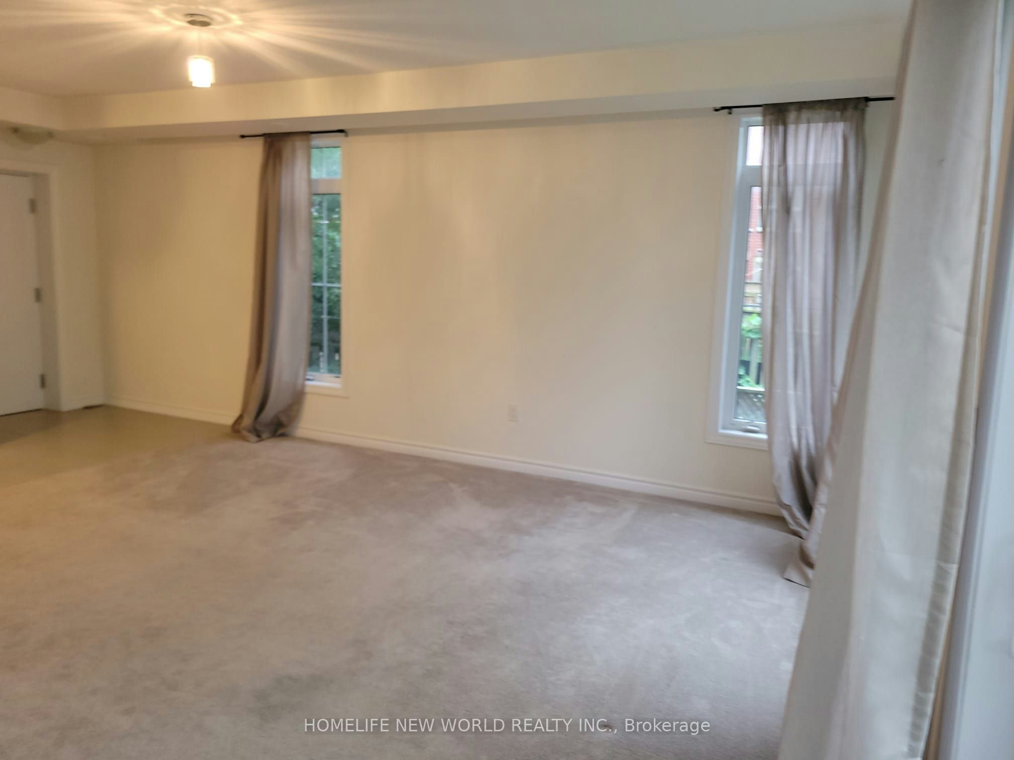 36-181 Parktree Drive, Vaughan, ON, L6A 5B1 - 10