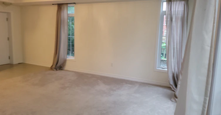 36-181 Parktree Drive, Vaughan, ON, L6A 5B1 - 10