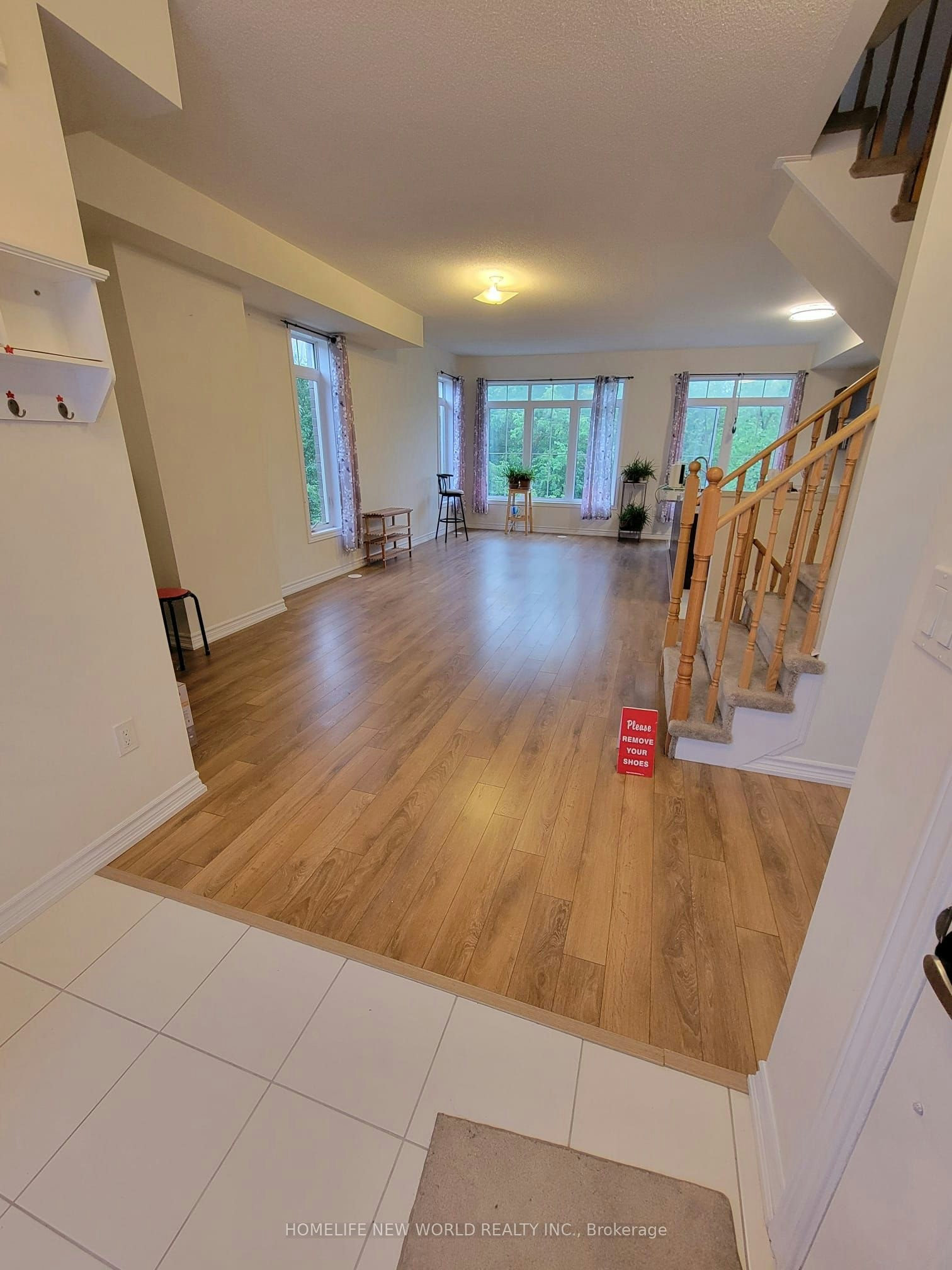 36-181 Parktree Drive, Vaughan, ON, L6A 5B1 - 13