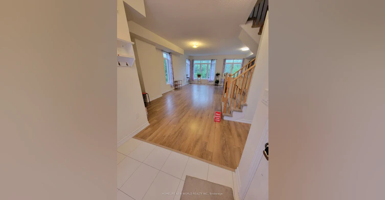 36-181 Parktree Drive, Vaughan, ON, L6A 5B1 - 13
