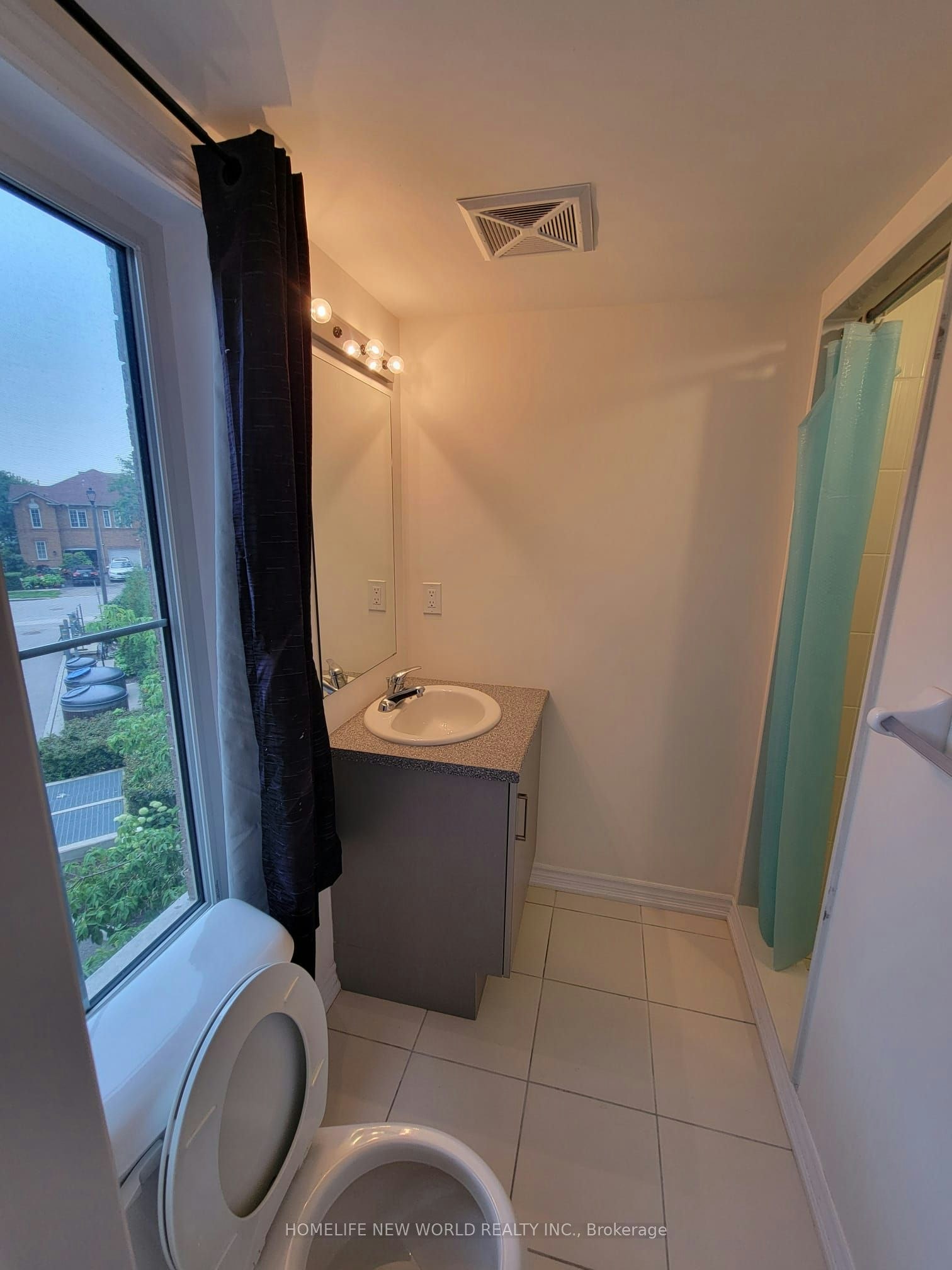 36-181 Parktree Drive, Vaughan, ON, L6A 5B1 - 19