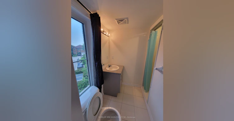 36-181 Parktree Drive, Vaughan, ON, L6A 5B1 - 19
