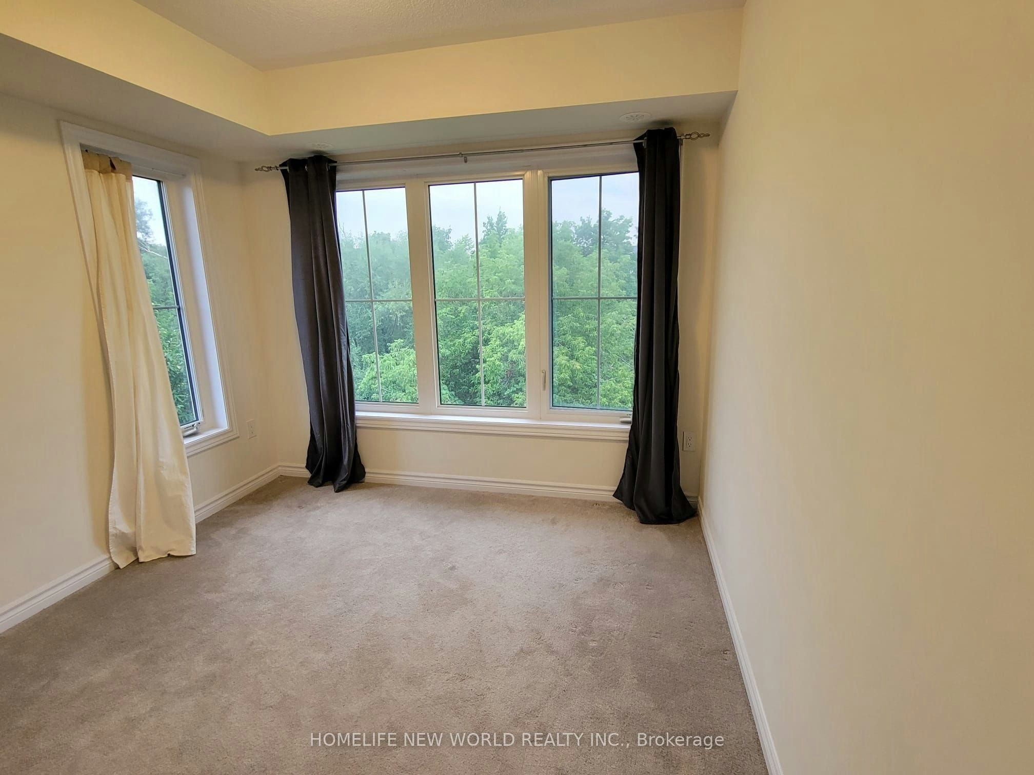 36-181 Parktree Drive, Vaughan, ON, L6A 5B1 - 8