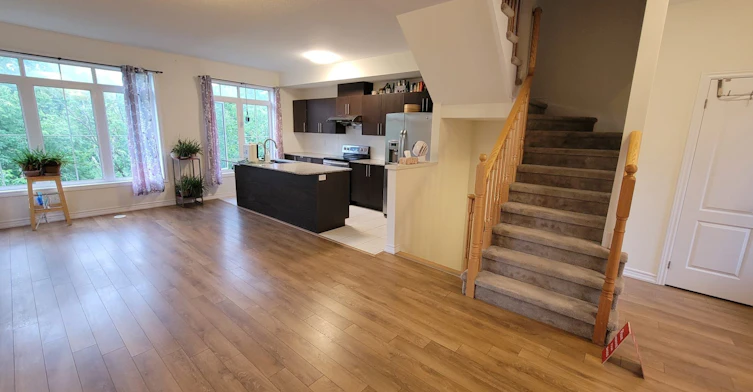 36-181 Parktree Drive, Vaughan, ON, L6A 5B1 - 12