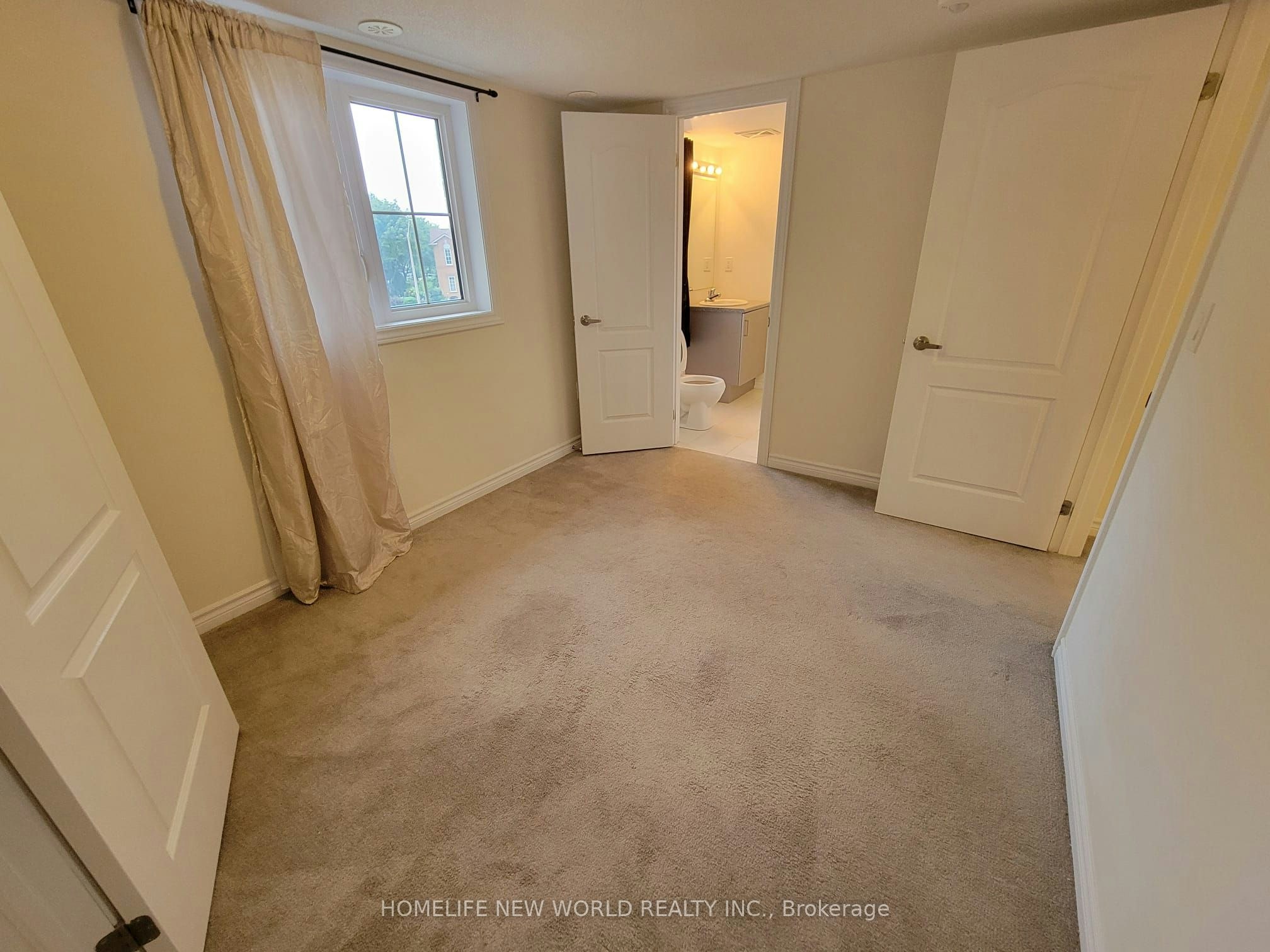 36-181 Parktree Drive, Vaughan, ON, L6A 5B1 - 22