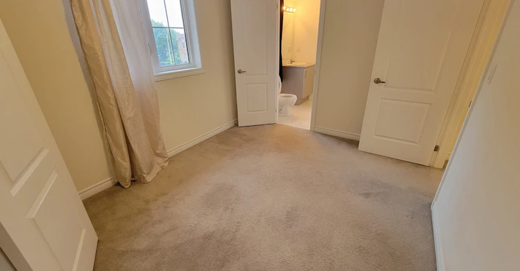 36-181 Parktree Drive, Vaughan, ON, L6A 5B1 - 22
