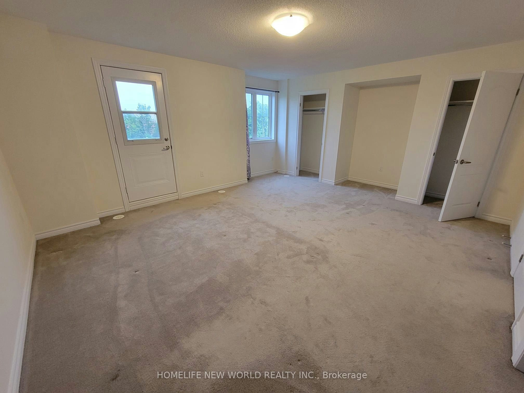 36-181 Parktree Drive, Vaughan, ON, L6A 5B1 - 18