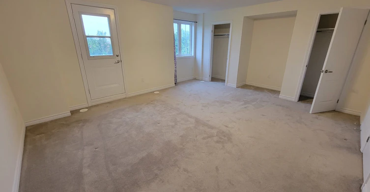 36-181 Parktree Drive, Vaughan, ON, L6A 5B1 - 18