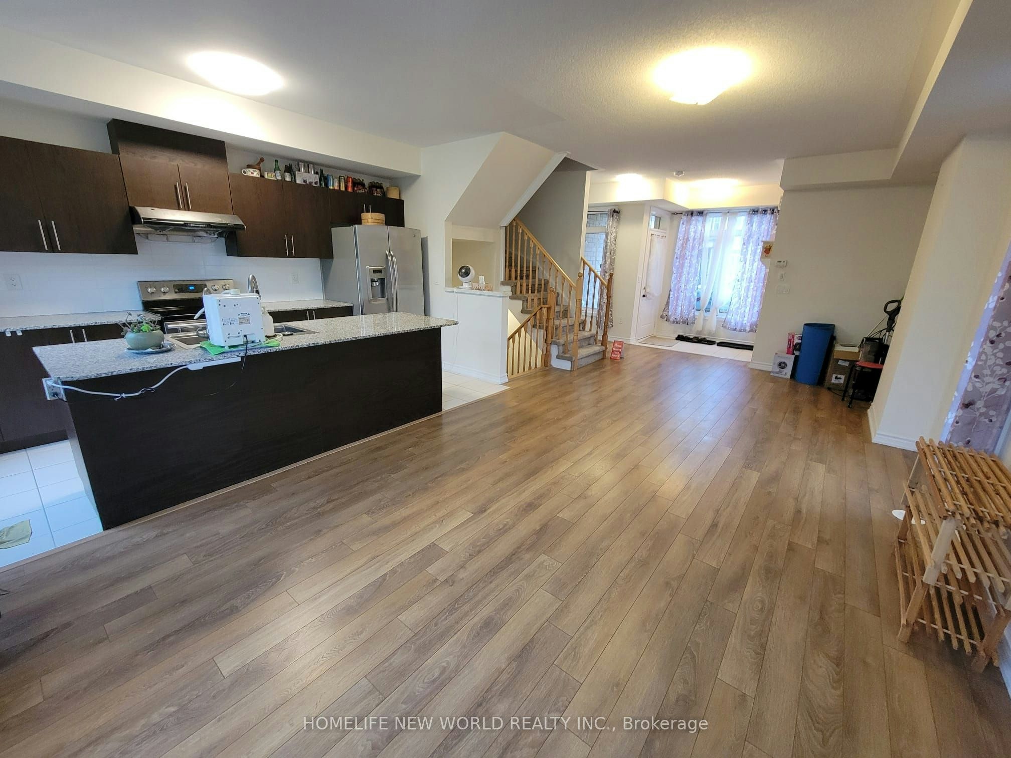 36-181 Parktree Drive, Vaughan, ON, L6A 5B1 - 11