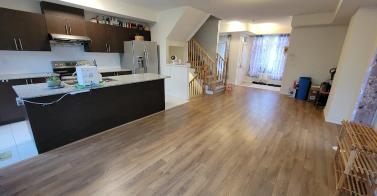 36-181 Parktree Drive, Vaughan, ON, L6A 5B1 - 11