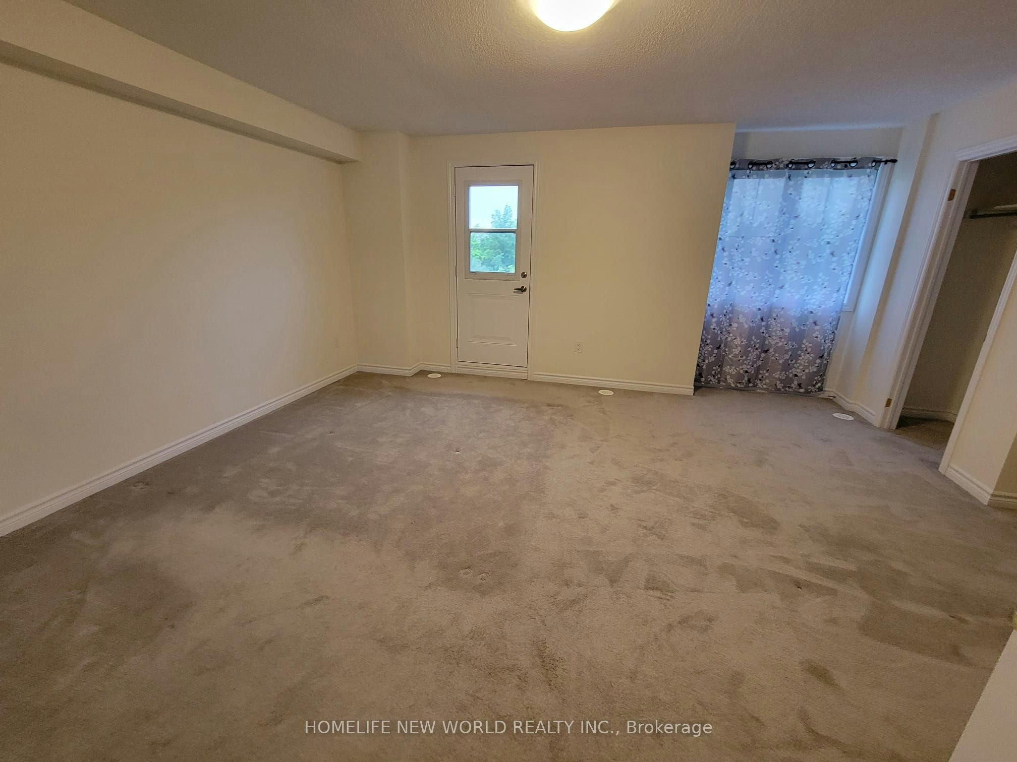 36-181 Parktree Drive, Vaughan, ON, L6A 5B1 - 17