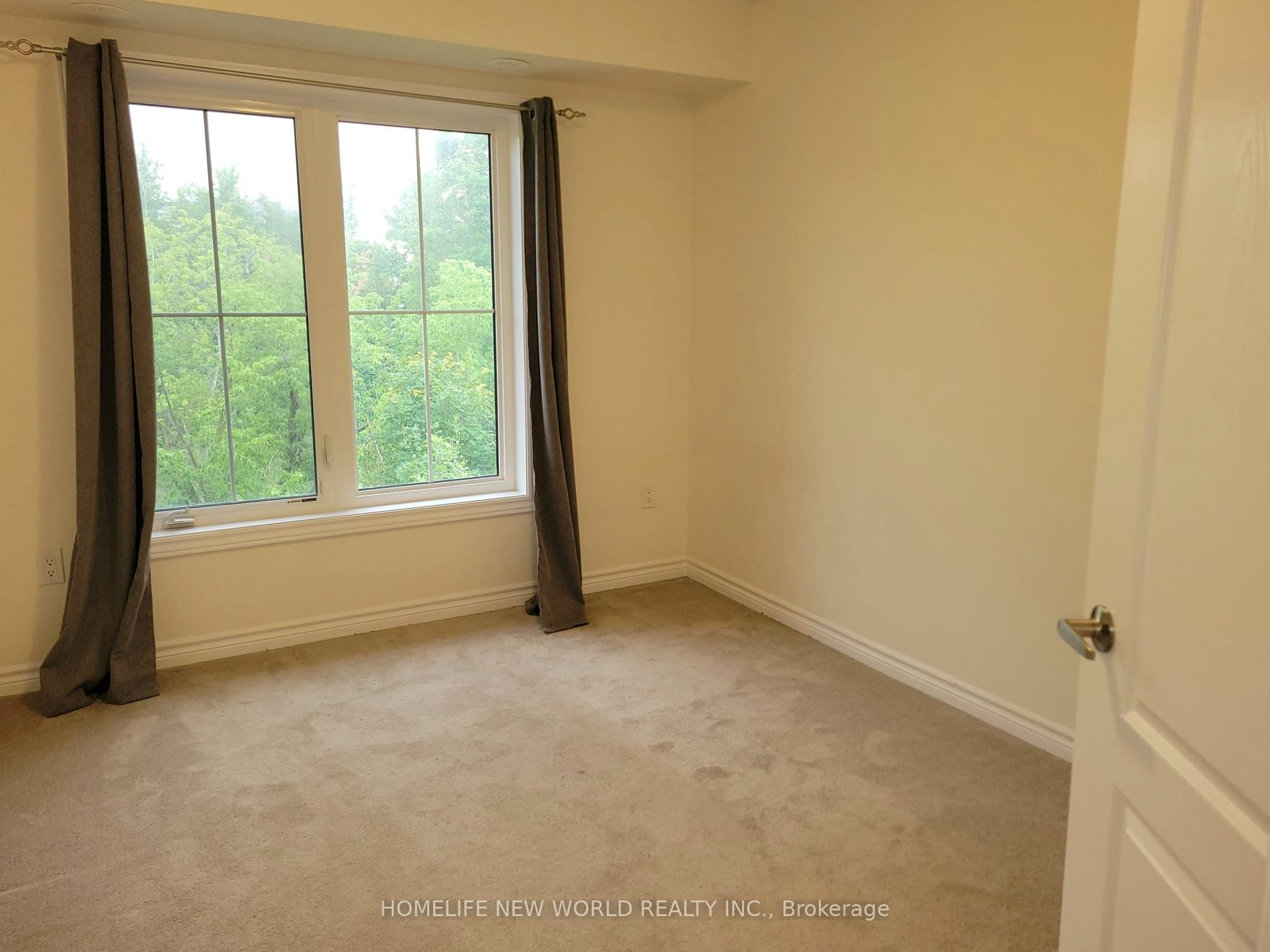 36-181 Parktree Drive, Vaughan, ON, L6A 5B1 - 6