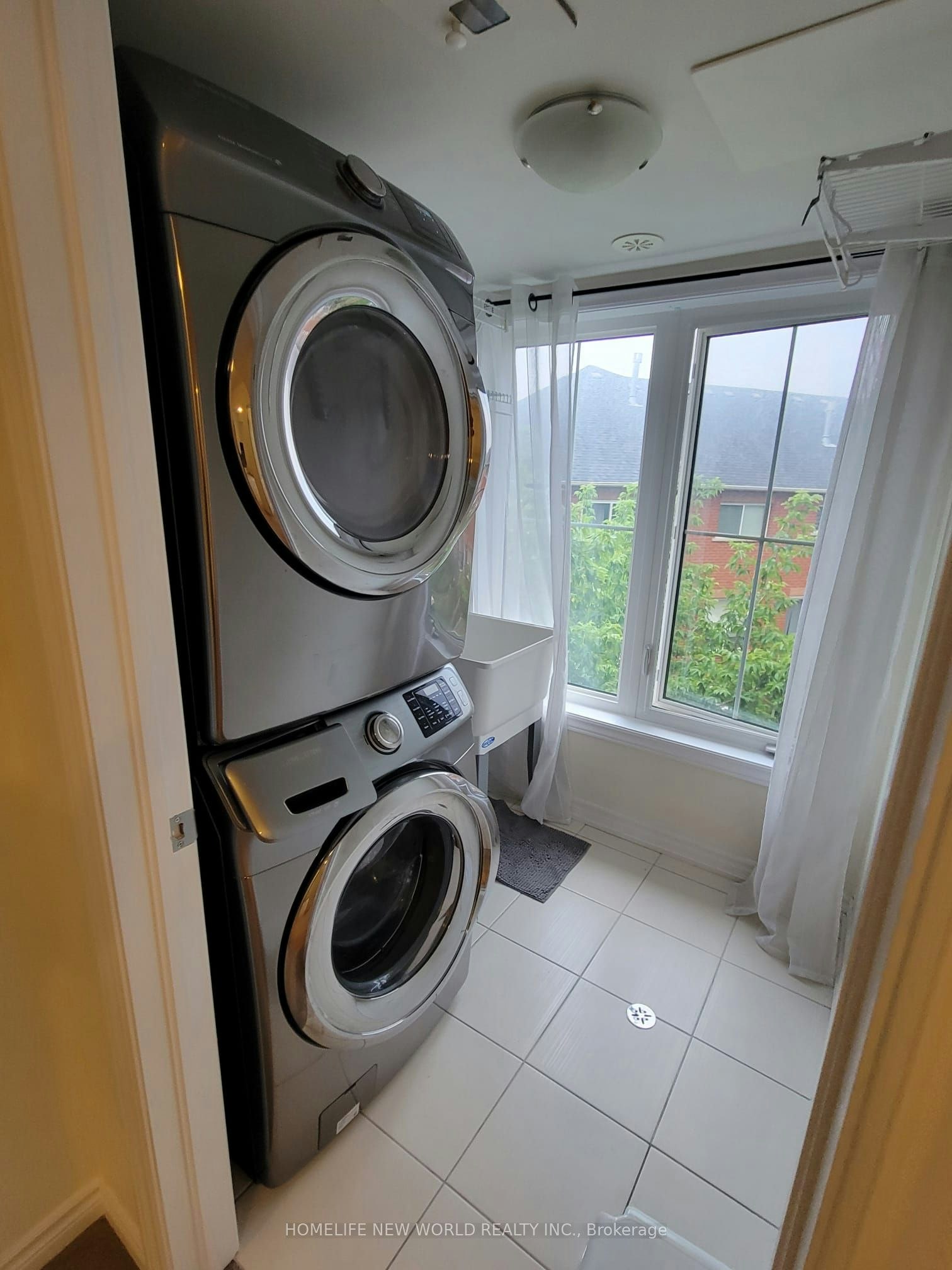 36-181 Parktree Drive, Vaughan, ON, L6A 5B1 - 21