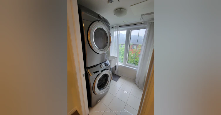 36-181 Parktree Drive, Vaughan, ON, L6A 5B1 - 21