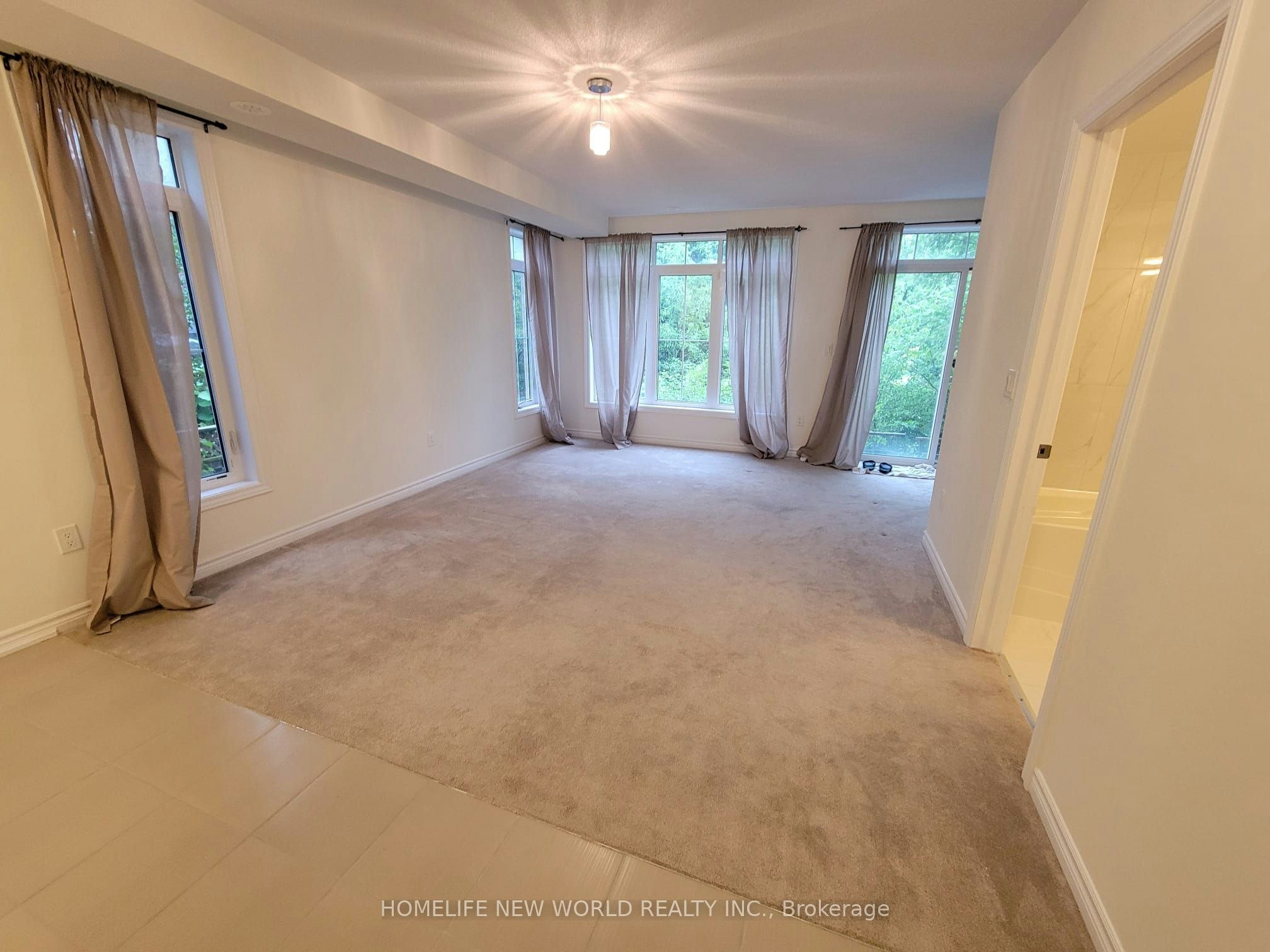 36-181 Parktree Drive, Vaughan, ON, L6A 5B1 - 7