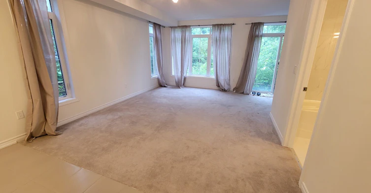 36-181 Parktree Drive, Vaughan, ON, L6A 5B1 - 7