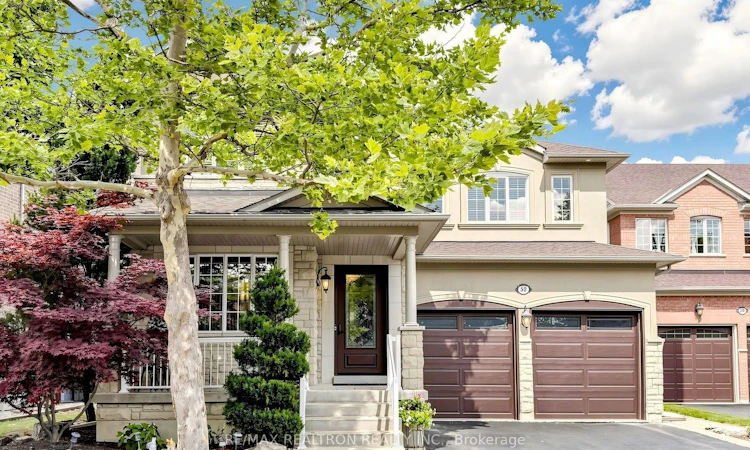 52 Canelli Heights Court