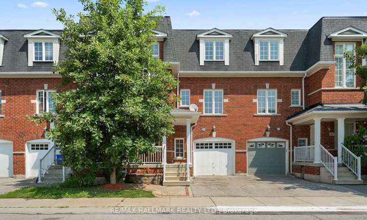 24-15 Old Colony Road