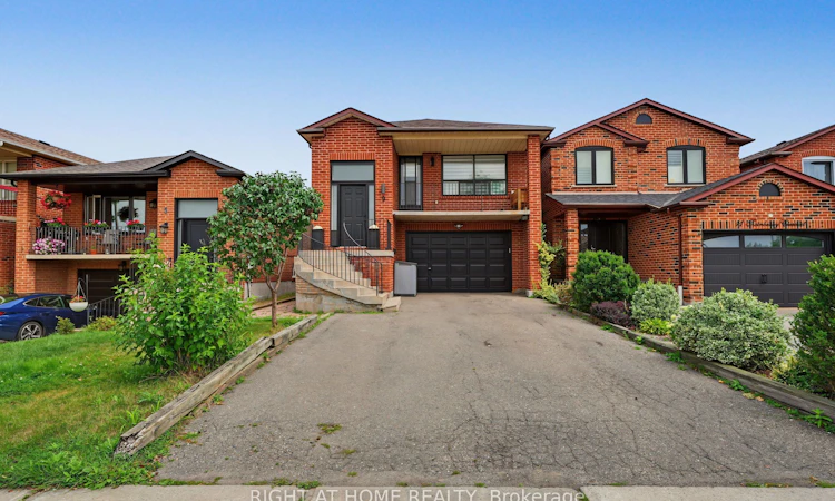 9 Twinberry Crescent
