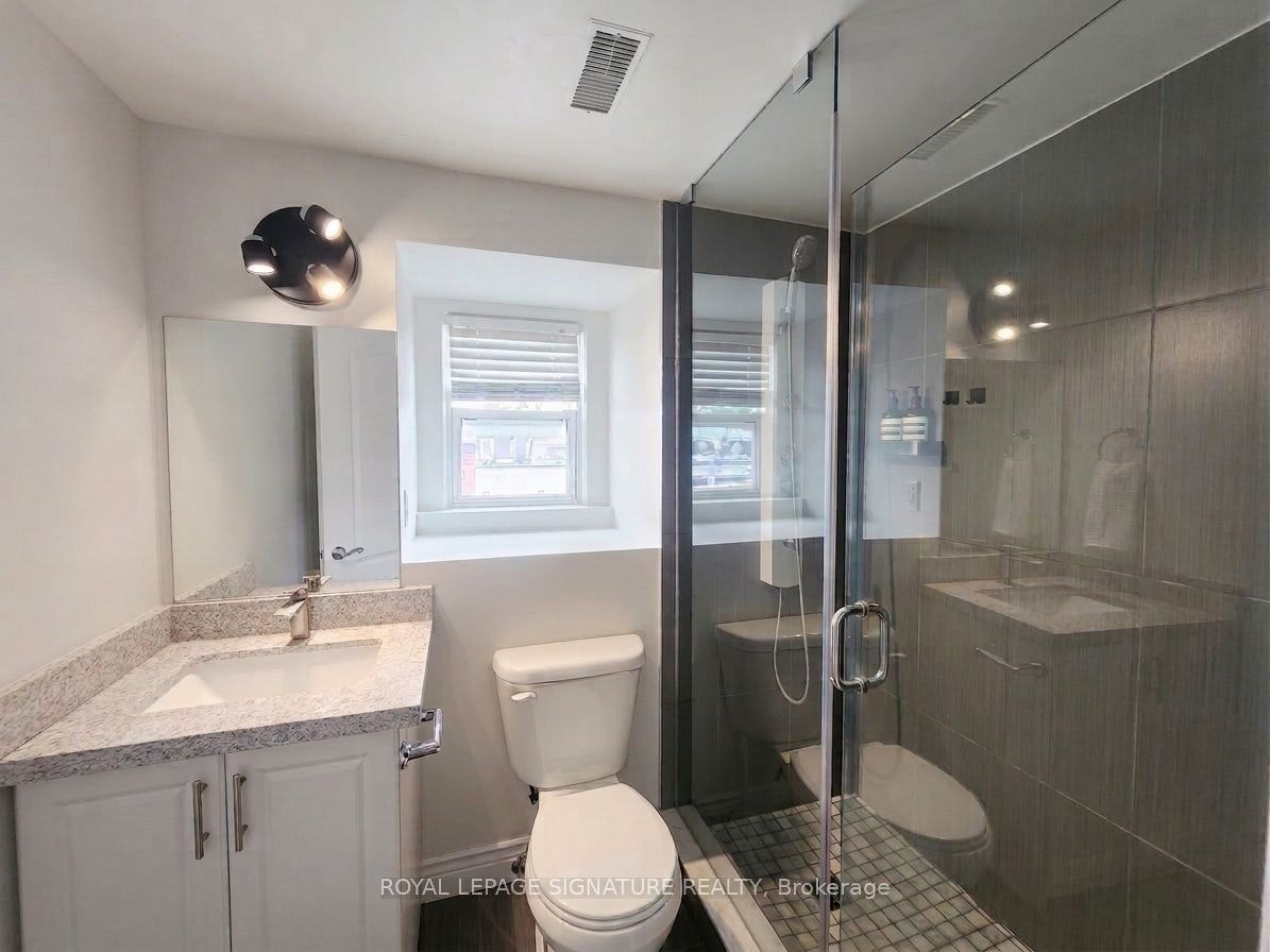Upper 1-15 Barrie Street, Bradford West Gwillimbury, ON, L3S 0J1 - 10