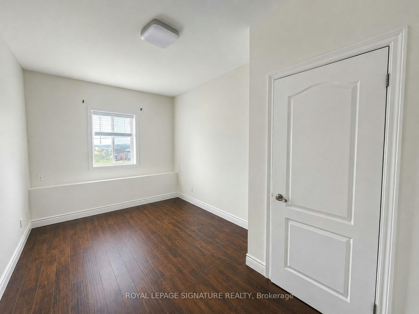 Upper 1-15 Barrie Street, Bradford West Gwillimbury, ON, L3S 0J1 - 8