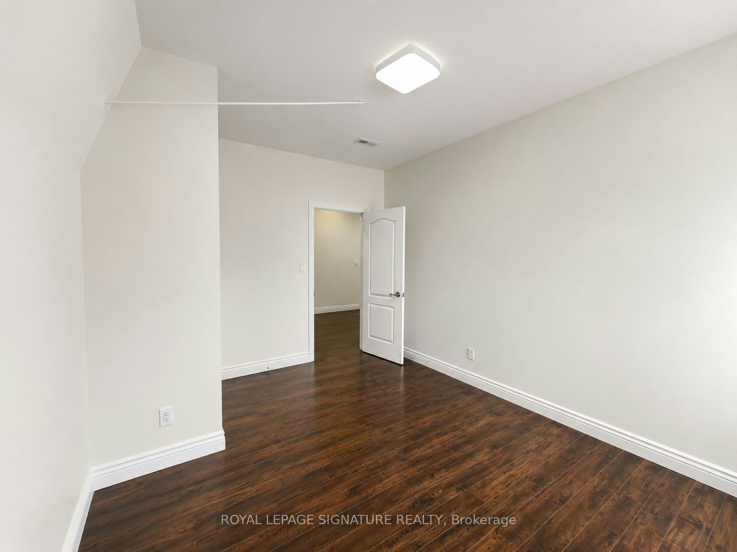 Upper 1-15 Barrie Street, Bradford West Gwillimbury, ON, L3S 0J1 - 9