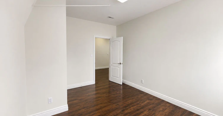 Upper 1-15 Barrie Street, Bradford West Gwillimbury, ON, L3S 0J1 - 9