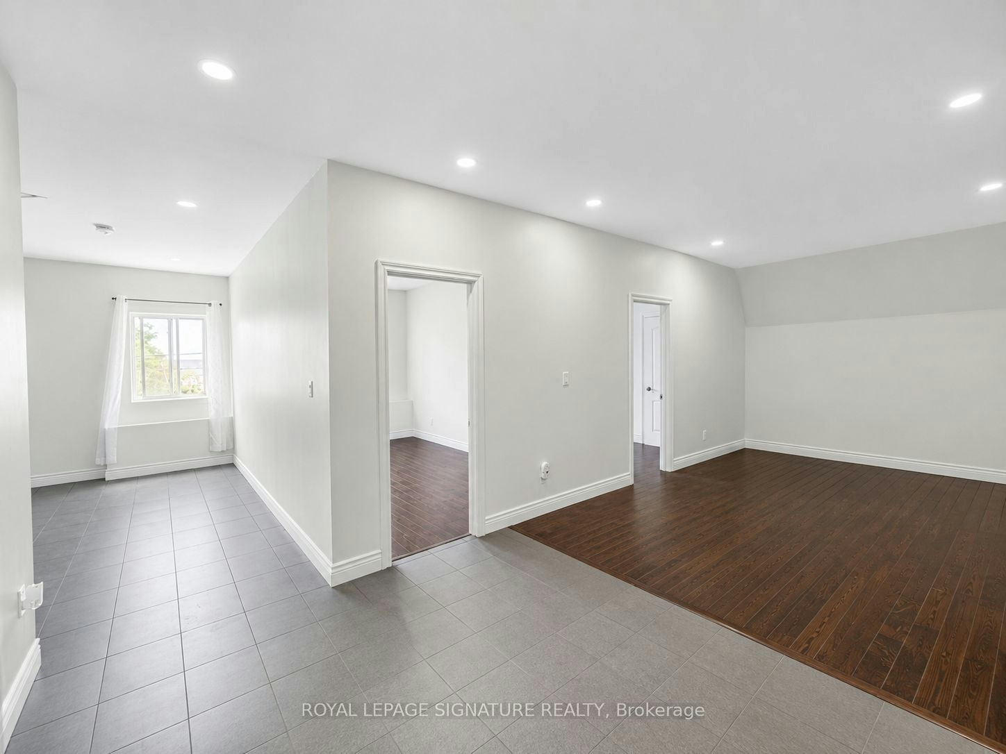 Upper 1-15 Barrie Street, Bradford West Gwillimbury, ON, L3S 0J1